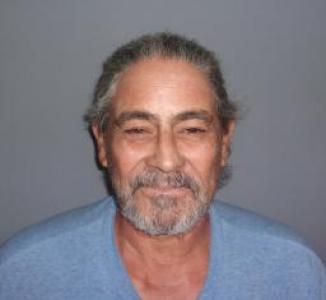 Jonah K Hanalei a registered Sex Offender of Colorado