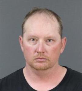 Benjamin Robert Sherman a registered Sex Offender of Colorado