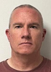 Lane Robert Brockman a registered Sex Offender of Colorado