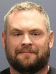 James Andrew Schipper a registered Sex Offender of Colorado