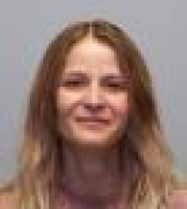 Brittni Jean Haight a registered Sex Offender of Colorado