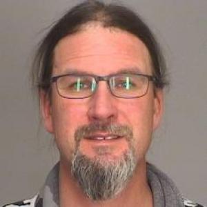 Jeffrey Dale Schnor a registered Sex Offender of Colorado