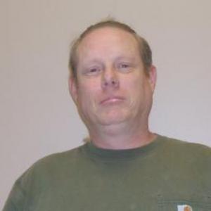 Sean Robert Swart a registered Sex Offender of Colorado