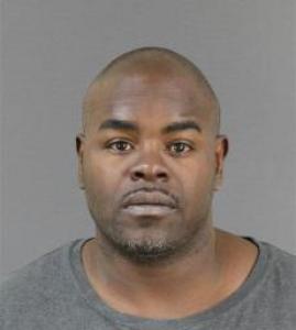 Bennie James Richardson a registered Sex Offender of Colorado