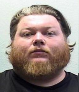 Joseph Allen Griffin a registered Sex Offender of Colorado