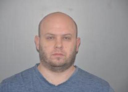 Mitchell Allen Greenstreet a registered Sex Offender of Colorado