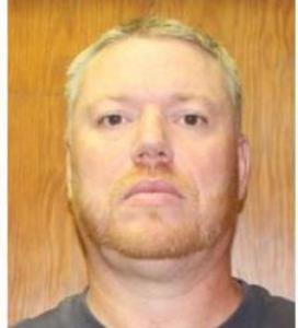 Roy Edward Pfaltzgraff a registered Sex Offender of Colorado