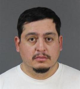 Luis Adrian Lovejoy a registered Sex Offender of Colorado