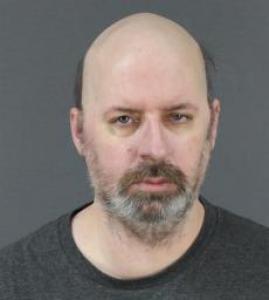 Douglas Victor Hayes a registered Sex Offender of Colorado