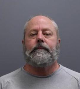 William Walter Harris a registered Sex Offender of Colorado