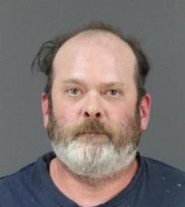 Eagle Wehner a registered Sex Offender of Colorado