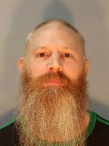 Casey Michael Jones a registered Sex Offender of Colorado