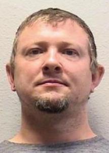 Jeremy Shawn Clegg a registered Sex Offender of Colorado