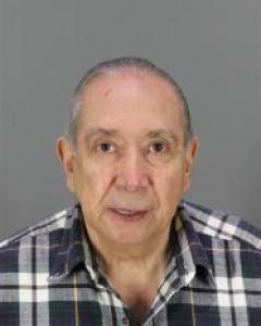 Leonard Lee Katich a registered Sex Offender of Colorado