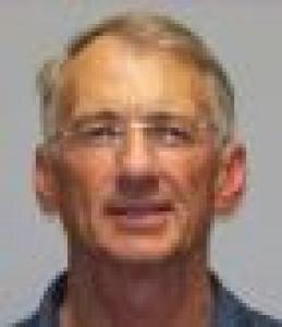 Edwin Albert Zehner a registered Sex Offender of Colorado