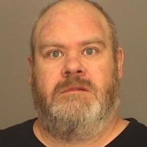 Jay Ryan Fraley a registered Sex Offender of Colorado