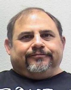 John Edward Leroy a registered  of Colorado