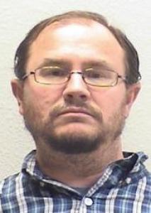 Tyler Andrew Townley a registered  of Colorado