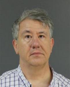 James Frederick Blum a registered Sex Offender of Colorado