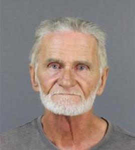 David Allen Bowman a registered Sex Offender of Colorado