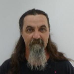 Craig Lee Sharp a registered Sex Offender of Colorado