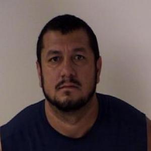 Hector Ramirez-ochoa a registered Sex Offender of Colorado