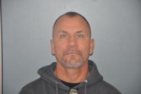 Richard Gregory Vigil a registered Sex Offender of Colorado