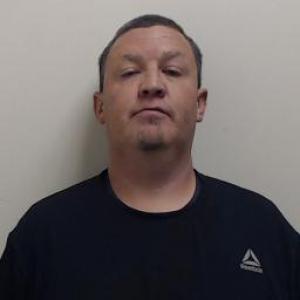 Stuart Donald Kirk a registered Sex Offender of Colorado