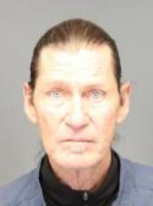 Jeffrey Irvin Richard a registered Sex Offender of Colorado