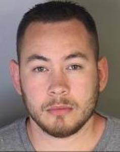 Timothy Aaron Chavez a registered Sex Offender of Colorado