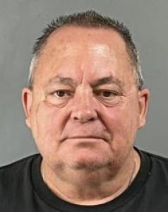 Patrick Joseph Mcgee a registered Sex Offender of Colorado