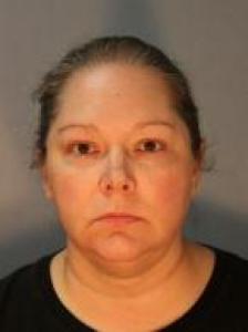 Teresa Dawn Paxton a registered Sex Offender of Colorado