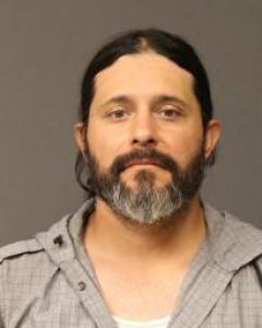 Marcos Allen Duran a registered Sex Offender of Colorado