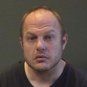 Joseph Andrew Kibbee a registered Sex Offender of Colorado