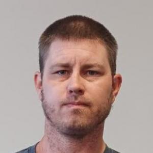 Robert Andrew Wooten Jr a registered Sex Offender of Colorado