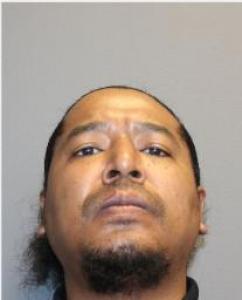 Rolando Chanyui Hazelwood a registered Sex Offender of Colorado