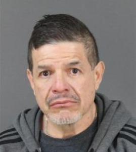 Daniel Luke Griego a registered Sex Offender of Colorado