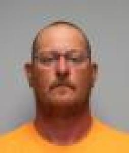 Timothy Amos Worley a registered Sex Offender of Colorado