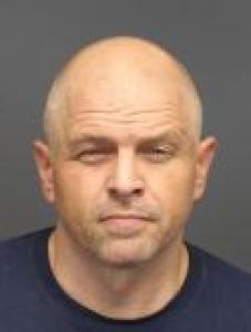 Christopher John Grosch a registered Sex Offender of Colorado