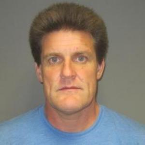 James Leonard Palmer Jr a registered Sex Offender of Colorado