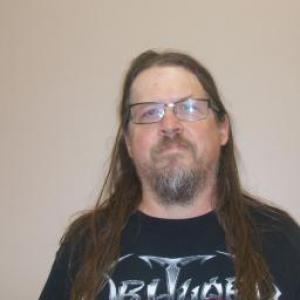 Douglas Richard Post a registered Sex Offender of Colorado