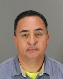 Michael Walters Flores a registered Sex Offender of Colorado