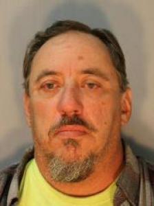 Ivan Wayne Doss a registered Sex Offender of Colorado