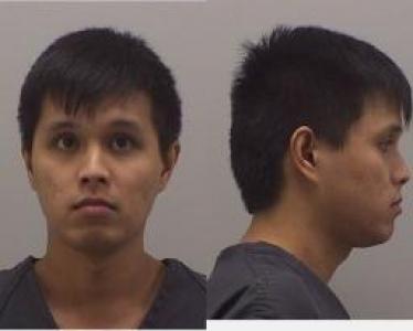 Aldrin Mariano Castillo a registered Sex Offender of Colorado