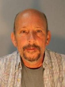 Daniel Earl Swesey a registered Sex Offender of Colorado