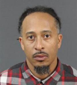 Mark Richard Anthony Miller a registered Sex Offender of Colorado