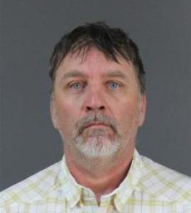 David Wayne Mundy Jr a registered Sex Offender of Colorado