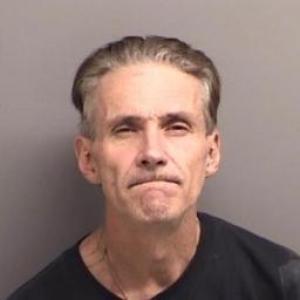 Jason Dale Harden a registered Sex Offender of Colorado