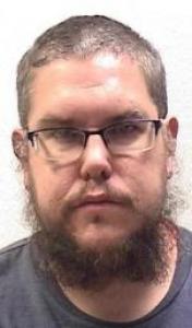 David Carl Cunningham a registered Sex Offender of Colorado