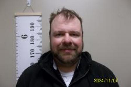 Scott Adam Meyers a registered Sex Offender of Colorado